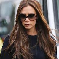 victoria-beckham-hollywood-07052014